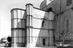 Trapani