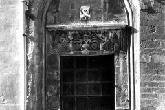 Trapani