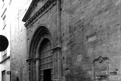 Trapani