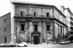 Palermo