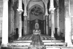 Palermo