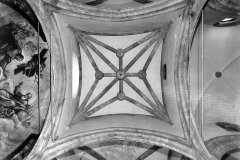 Palermo