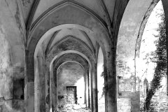 Palermo