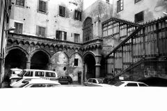 Palermo