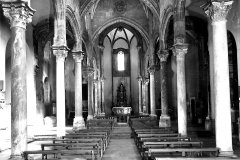 Palermo