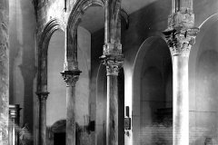 Palermo
