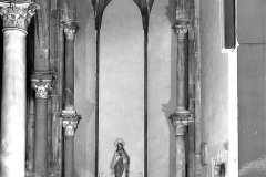 Palermo