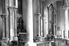 Palermo
