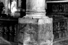 Palermo