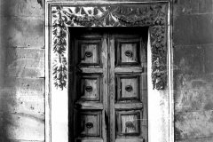 Palermo