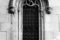 Palermo