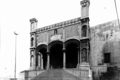 Palermo