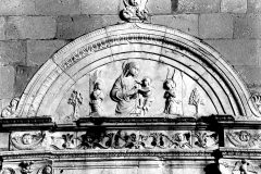 Palermo