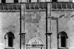 Palermo
