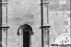 Palermo