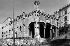 Palermo