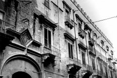 Palermo