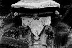 Palermo