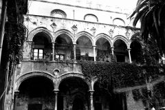 Palermo
