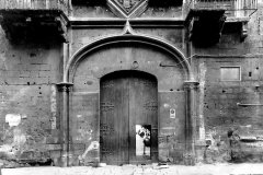 Palermo