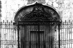 Palermo