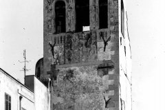 Palermo
