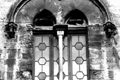 Palermo