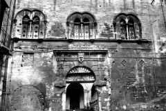 Palermo