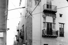 Alcamo