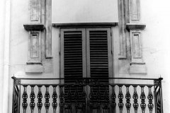 Alcamo