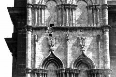 Piazza Armerina