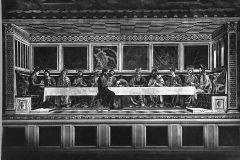 Firenze