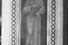 Assisi