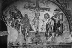Aquileia