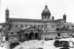 Palermo