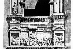 Napoli