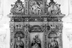 Geraci Siculo