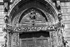 Messina