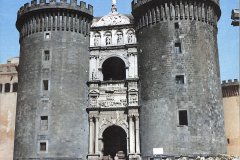 Napoli