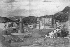 Napoli