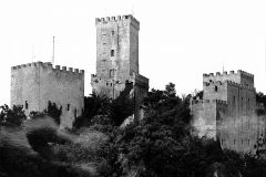 Erice