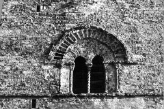 Erice