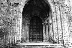 Erice