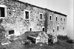 Frazzano