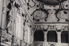 Palermo