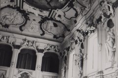 Palermo