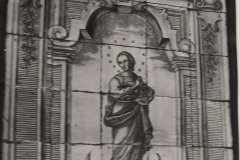 Palermo