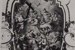 Palermo