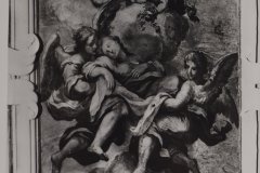 Palermo