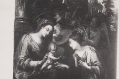 Palermo